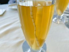 -悦融·京鲁菜·露台花园(安定门店)