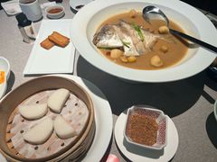 -新荣记(椒江店)