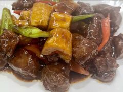 -老人和饭店(打浦路店)
