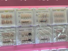 -万达广场(南宁青秀店)