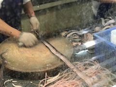-荔城生鲜盛宴(番禺旗舰店)