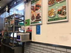 -护国寺小吃(新街口店)