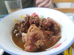 -康陵正德春饼宴26号