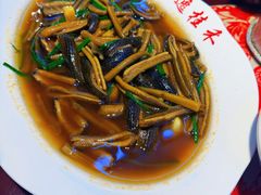 -逸桂禾面馆