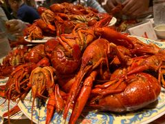 -王宝和酒家(黄浦店)