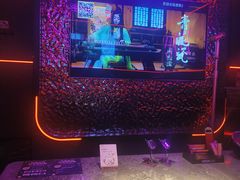 -星聚会KTV X Party(上海真如中海环宇城店)