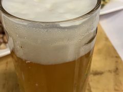 -大勇羊棒骨·烧烤(经六路店)