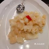 学生党和打工人的福音！家人们，这家店要是不好吃