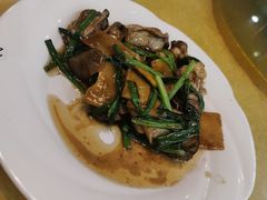 -台山美食一绝阿四台山黄鳝饭(阿四创作店)