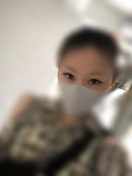 -尤米一站式美甲美睫