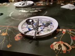 -第101座花园餐厅(湖滨88店)