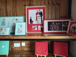 -优优王国儿童摄影(市图书馆店)