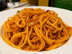 -好士牛排(解放道店)