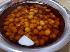 -凤张螺蛳粉·爽口粉(跃进路总店)