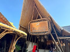 -FINNS Beach Club