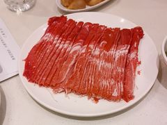 -东来顺饭庄(奥莱店)