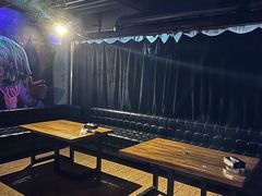 -vimi便利店酒吧