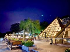 -北京天湖会议中心