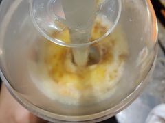-喜茶(珠海华发商都店)