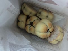 -吴记·吴酥生PASTRY宫廷酥饼
