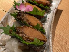 -阿吾罗·月咏精致日料(港汇恒隆广场店)