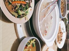 -龙泉人椰子鸡.糟粕醋.海南菜(三亚旗舰店)