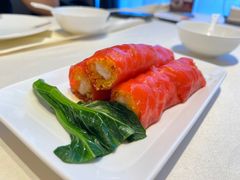 -香港狮子山下·明星粤菜餐厅(北苑店)