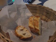 -LA MAISON公鸡和龙(蛇口店)