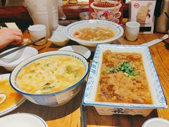 -老雒阳清真水席(瀍河店)