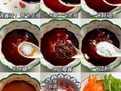 -大鸭梨烤鸭(房山店)