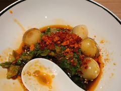 -太二酸菜鱼(赣州万象城店)