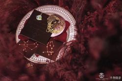 -张仕婚礼·做有温度的婚礼