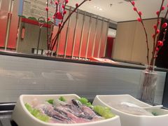 -巴黎春天(浦建店)