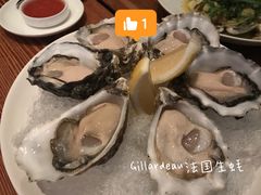 -Mercato莫卡多露台餐厅与酒吧(K11店)
