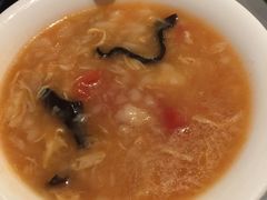 -百富怡大酒店