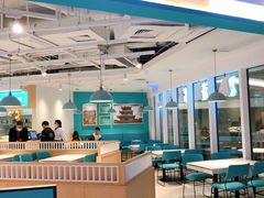 -潮米果蚝烙·潮汕小吃(海乐荟店)