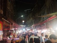 -惠源面包店(开禾路店)