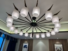 -曾家厨房·新徽菜(高新天柱路店)