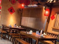 -乡里八闽·福州乡土菜(西园店)