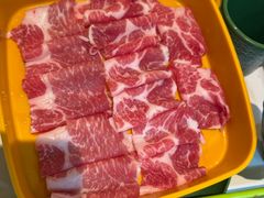 -润园四季椰子鸡火锅(南山海岸城店)