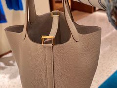 -HERMES(恒隆广场店)