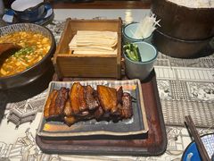 -一味大院•桐庐菜传承店(春江路店)