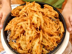 -老雒阳面馆·水席·洛阳菜(王城路店)