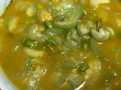 -香鼎坊江西菜(国奥店)