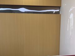 -爱齿尔口腔医院(中南院)