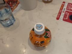 -必胜客(唐百友谊店)