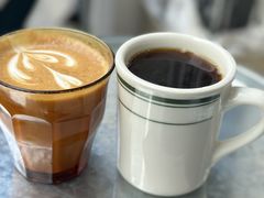 -Tequila Espresso(嘉善路店)