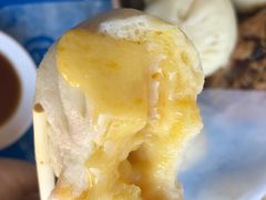 流沙包-老陶包子铺(南大西南村店)