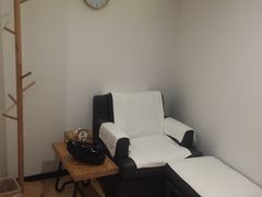 -麦子MaiMassage(打浦桥店)
