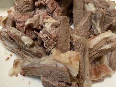 -三中高皇羊肉馆